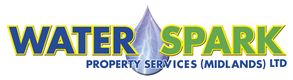 Boiler Installations West Midlands