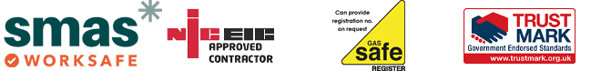 logos-new